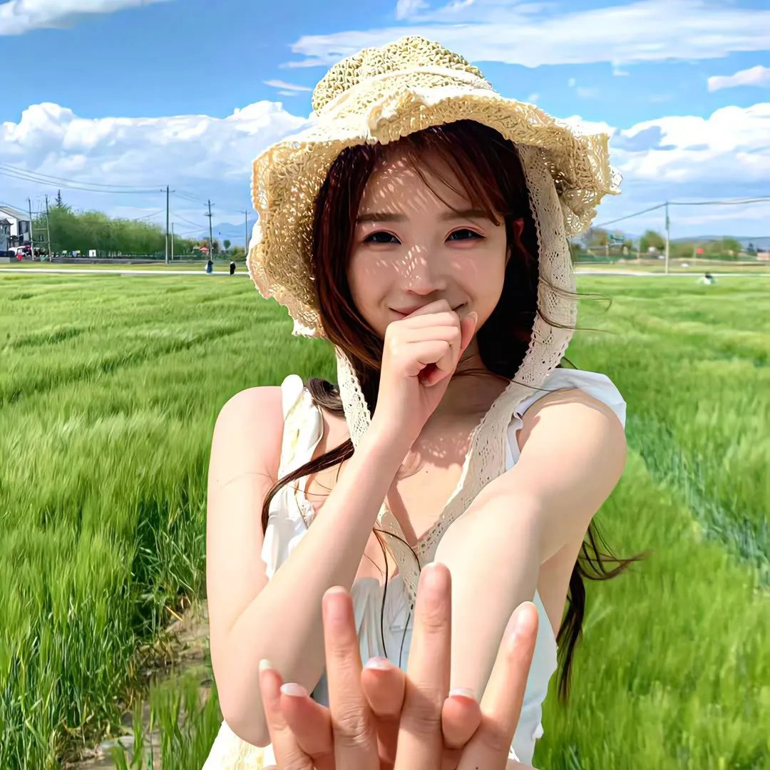 激荡的青春与爱情