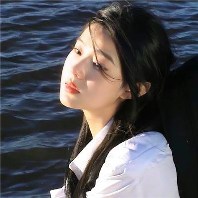 异地母子情