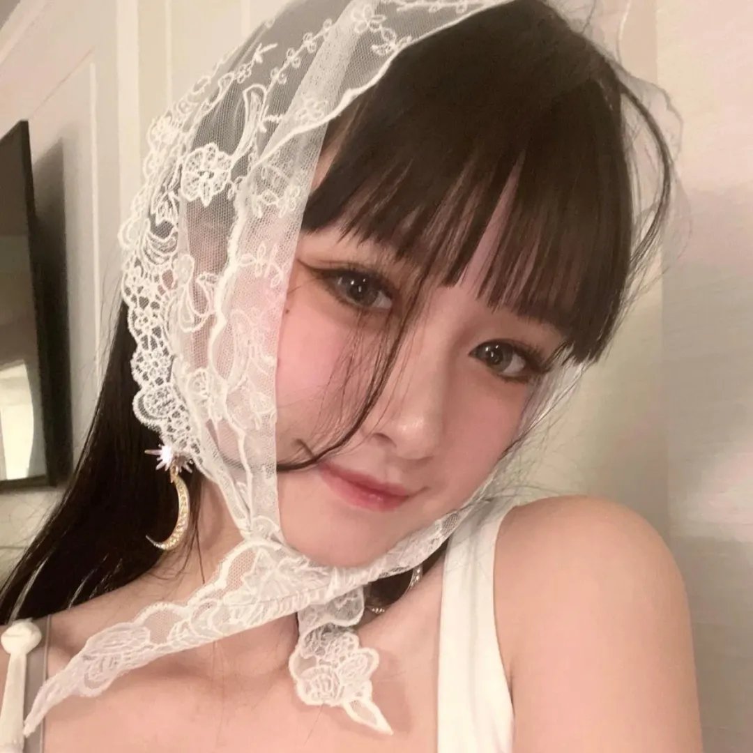 不变的妳