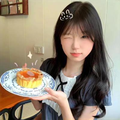 双面陌生人