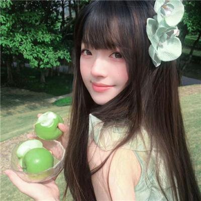 伟大诱惑