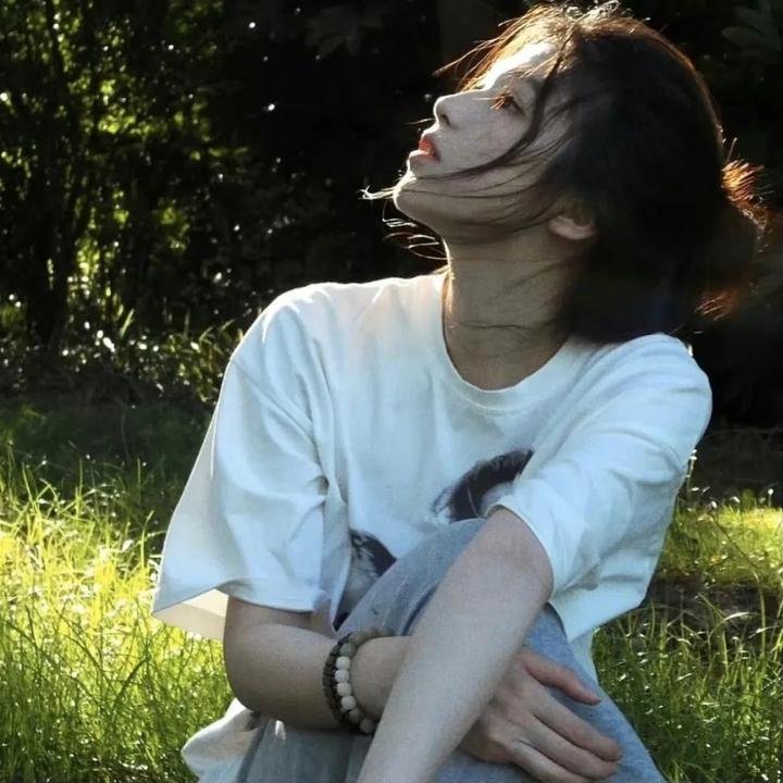 甜蜜喂食生活