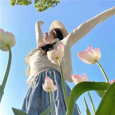 蜘蛛人