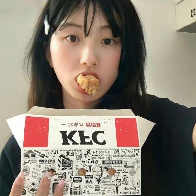 我孕故我在