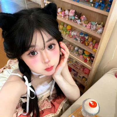 中国部门