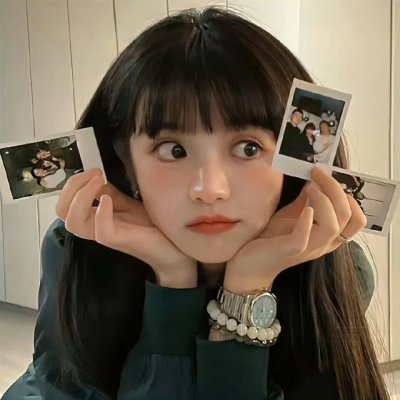 精神领袖