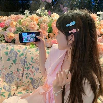 永不言弃