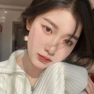 龙的心
