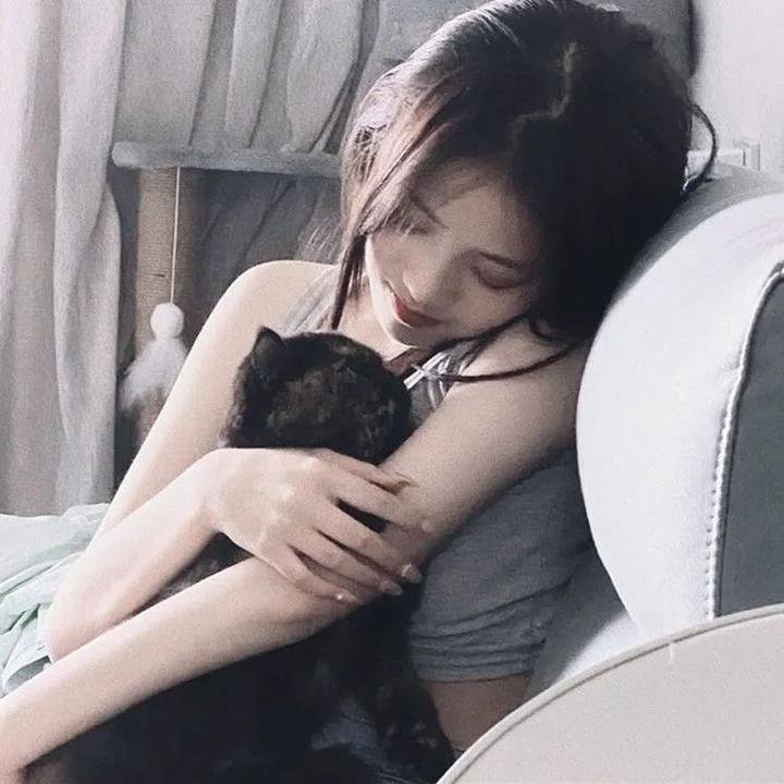 女煞葛洛莉