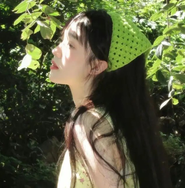牛妈妈与乌卒卒