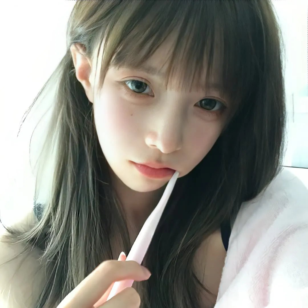 两代情