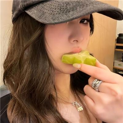 捉鬼小队