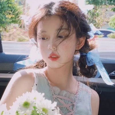 老板不是人2