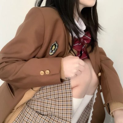 鬼镇