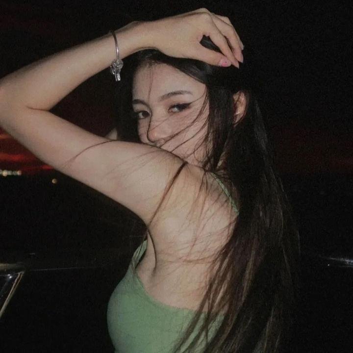 舞力麦克：最后一跳