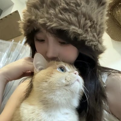 裸女行尸