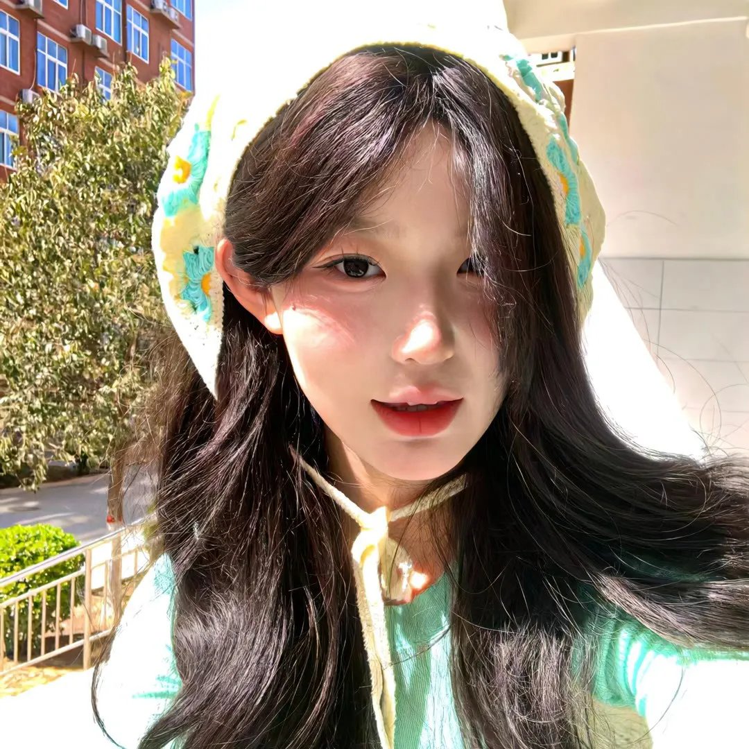谍报飞龙