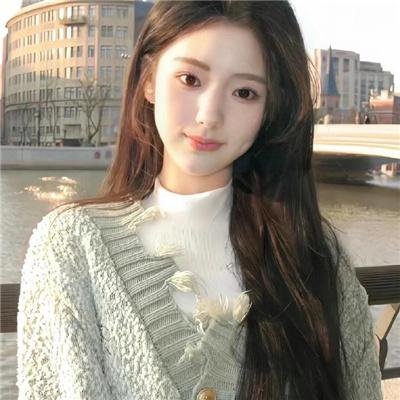 阿仔出监