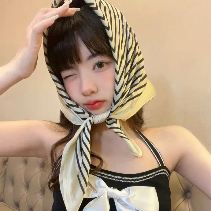狮子王2：辛巴的荣耀