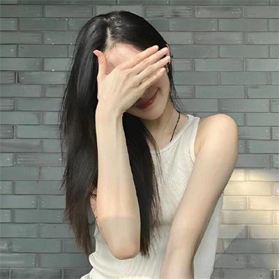 喵酱妹妹帮我追女神吧
